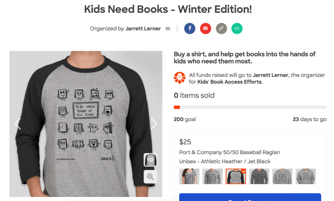 Screen Shot 2019-11-09 at 6.40.33 AM.png