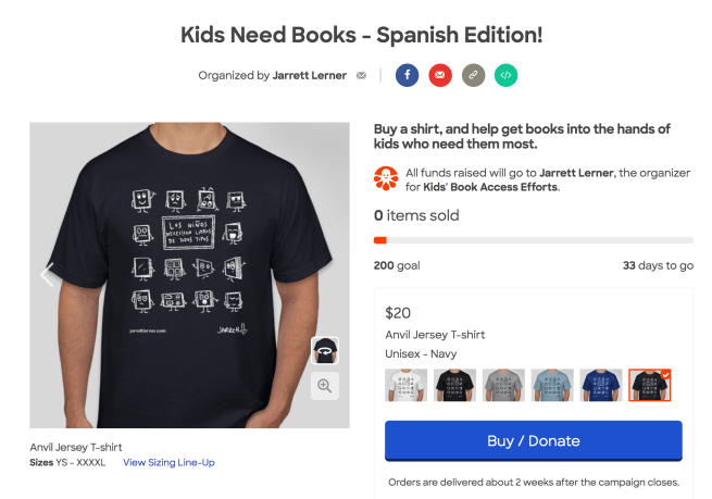 Screen Shot 2019-11-26 at 7.05.43 AM.png