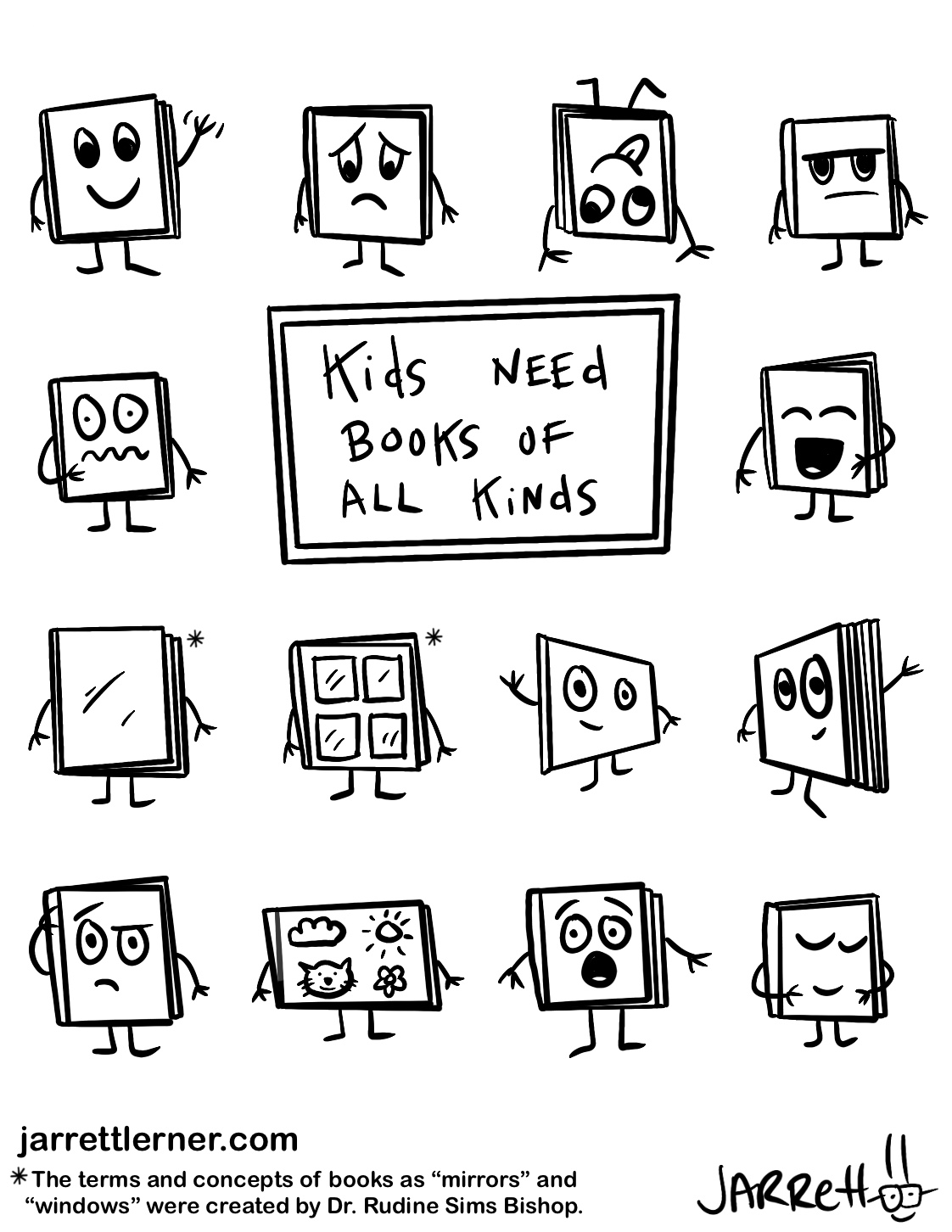 Kids Need Books of All Kinds.jpg