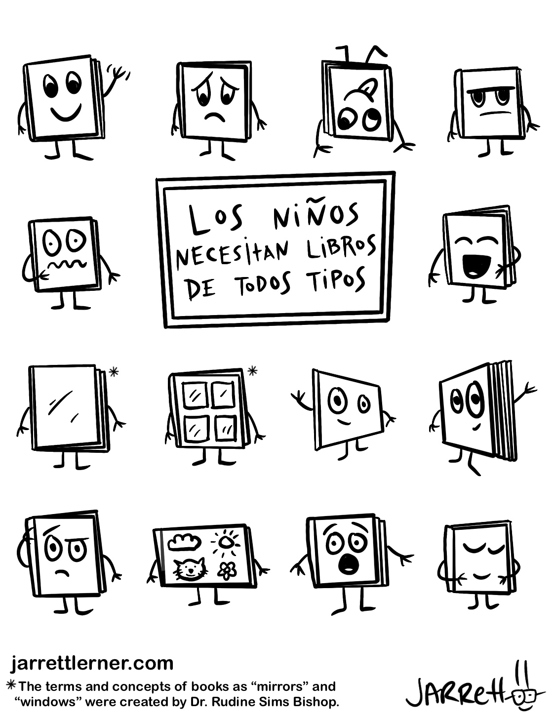 Kids Need Books of All Kinds_Spanish.jpg