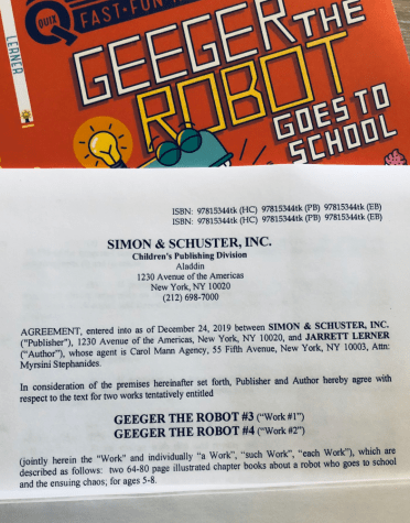 Screen Shot 2020-01-07 at 3.00.05 PM.png