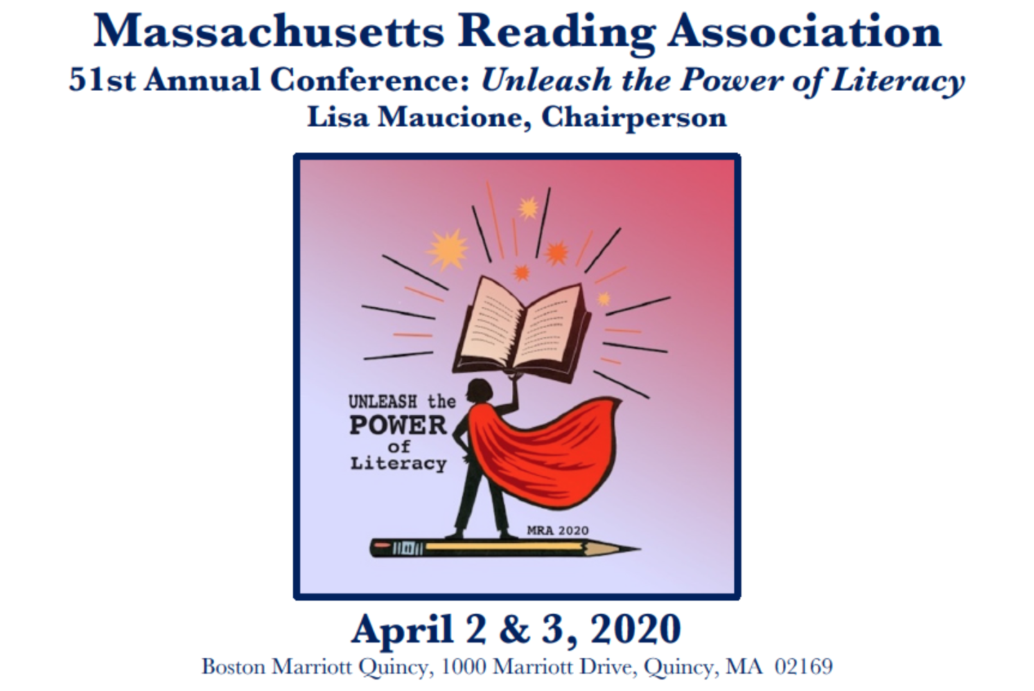 Screen Shot 2020-02-05 at 11.39.28 AM.png