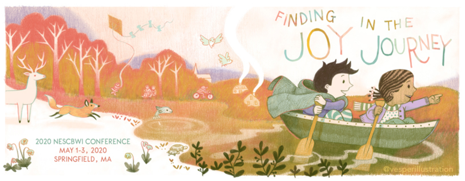 Screen Shot 2020-02-05 at 11.42.49 AM.png