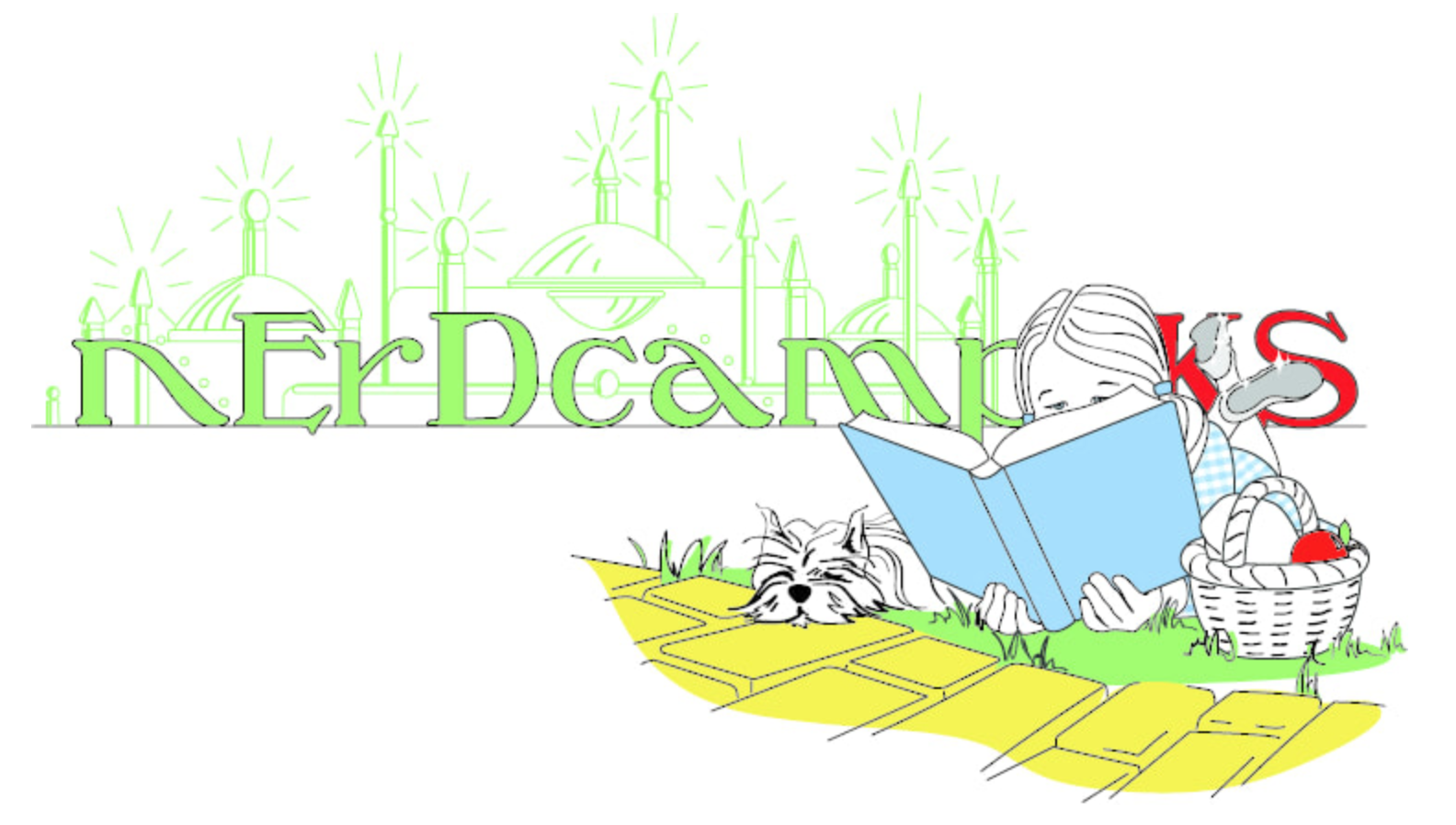 Screen Shot 2020-02-05 at 11.46.25 AM.png