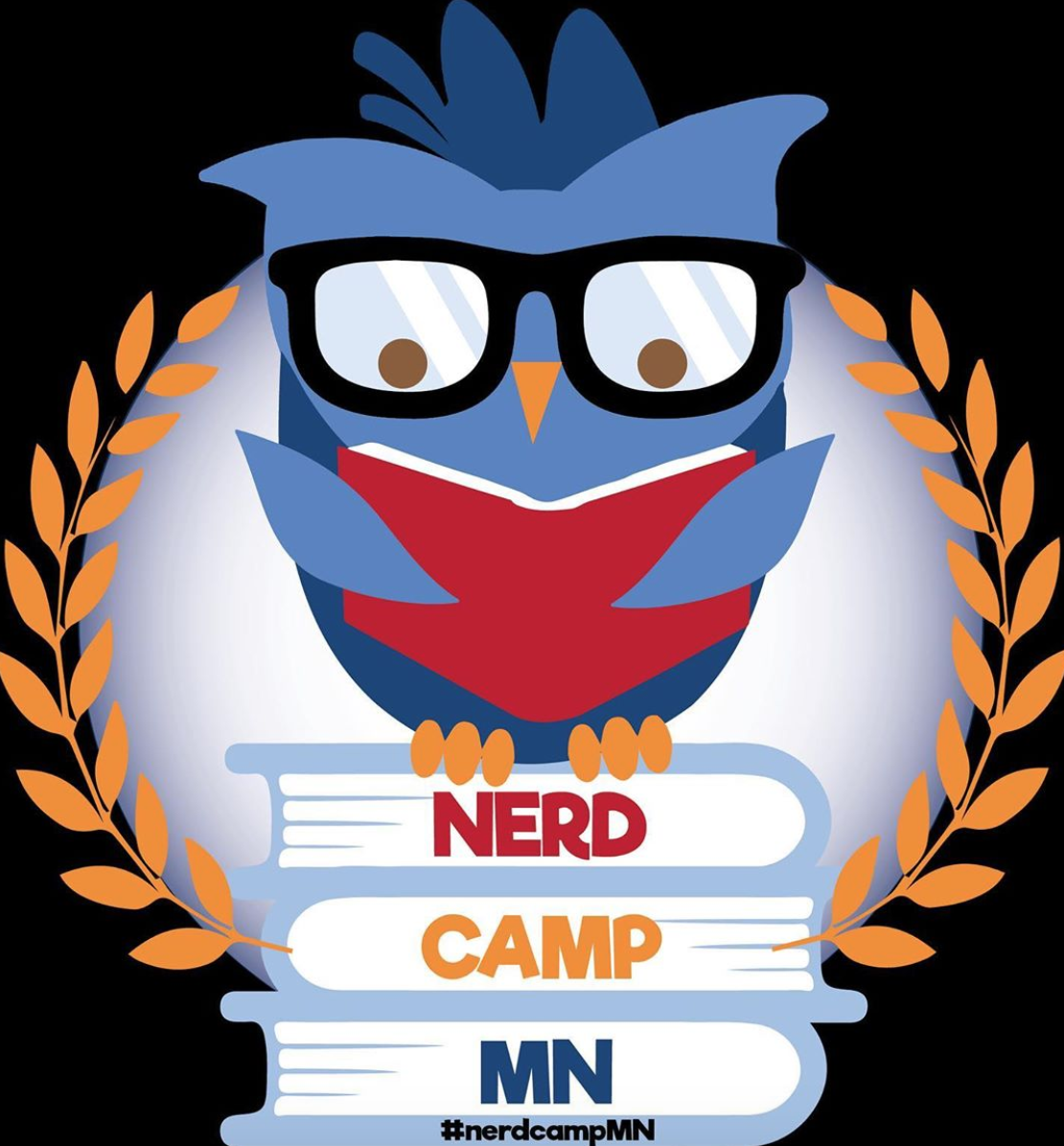 Screen Shot 2020-02-05 at 11.50.08 AM.png