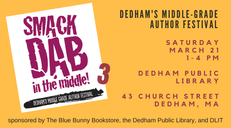 smack dab 3 sign.png