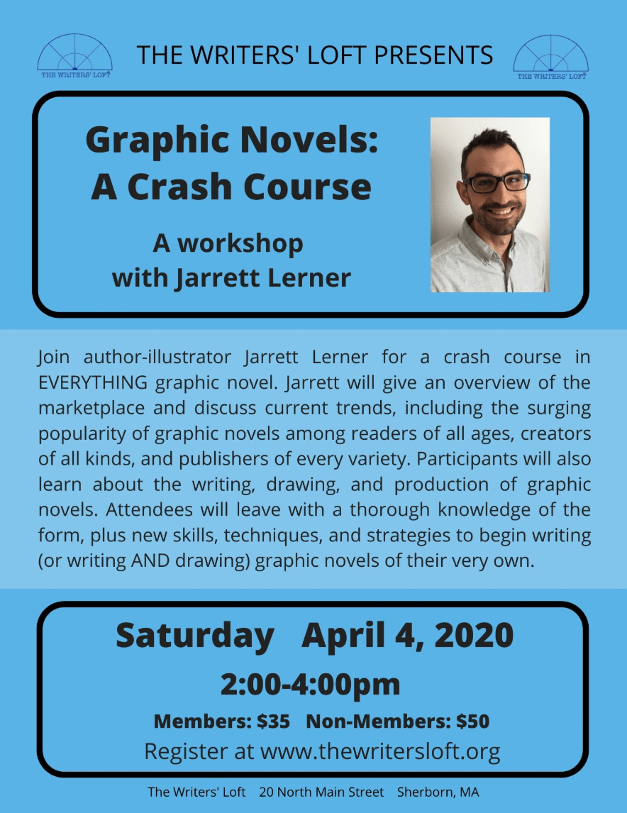 Screen Shot 2020-03-02 at 3.46.44 PM.png