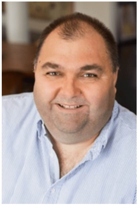 Screen Shot 2020-03-05 at 10.25.51 AM.png