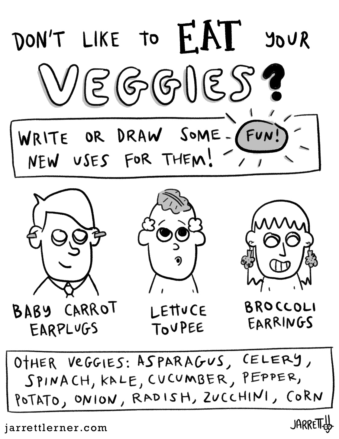 veggies.jpg