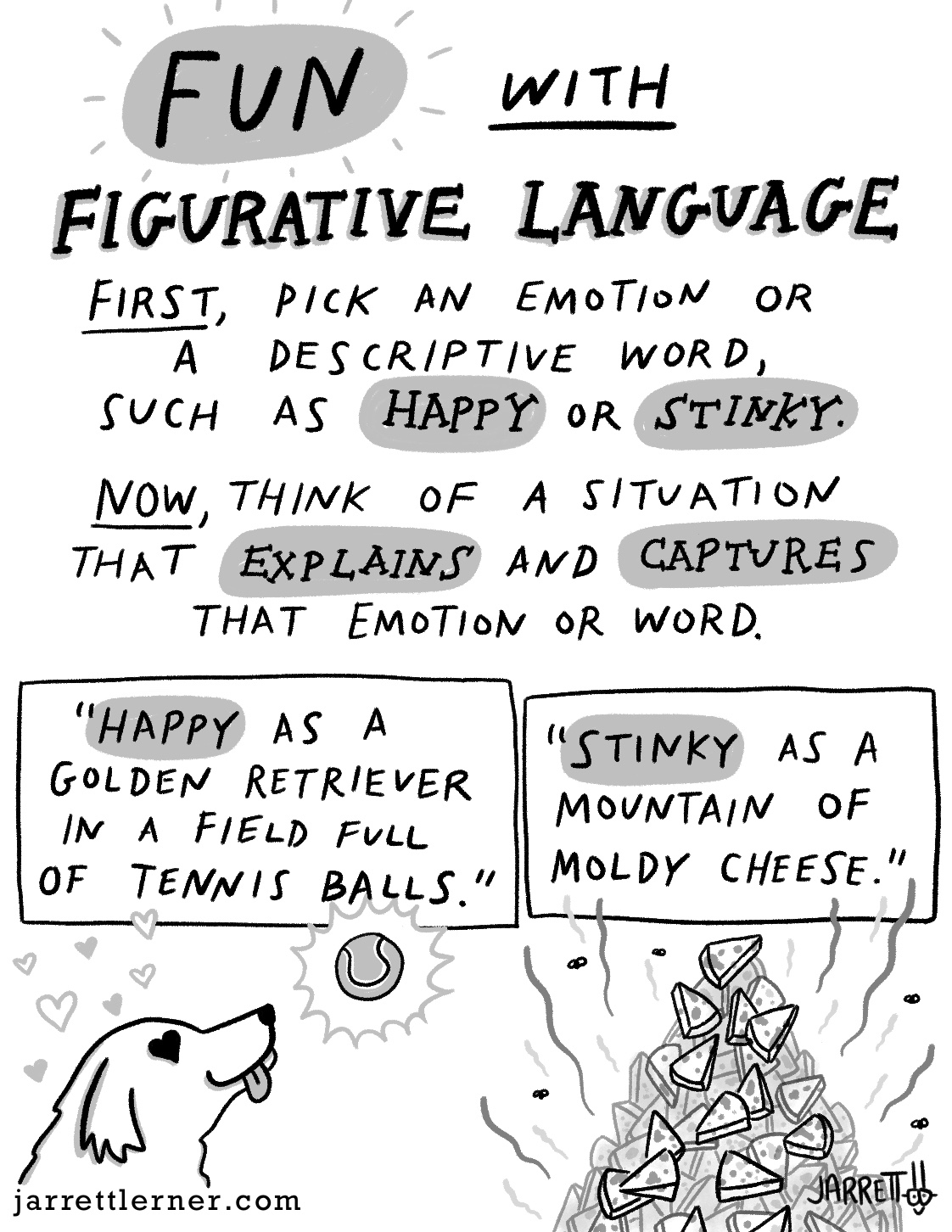 figurative language.jpg