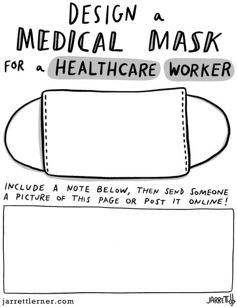 medical mask.jpg