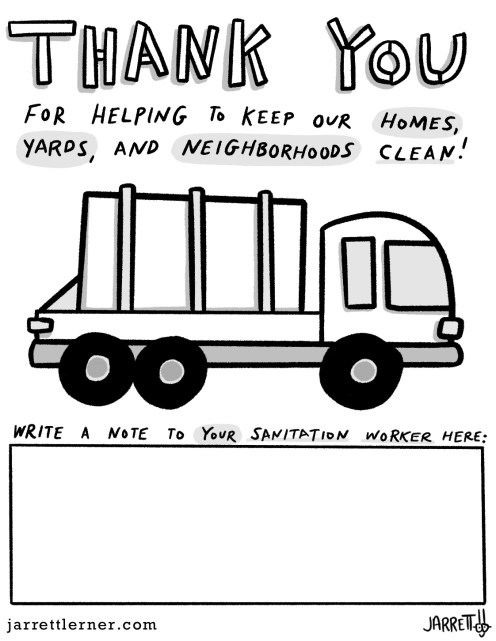 sanitation worker.jpg