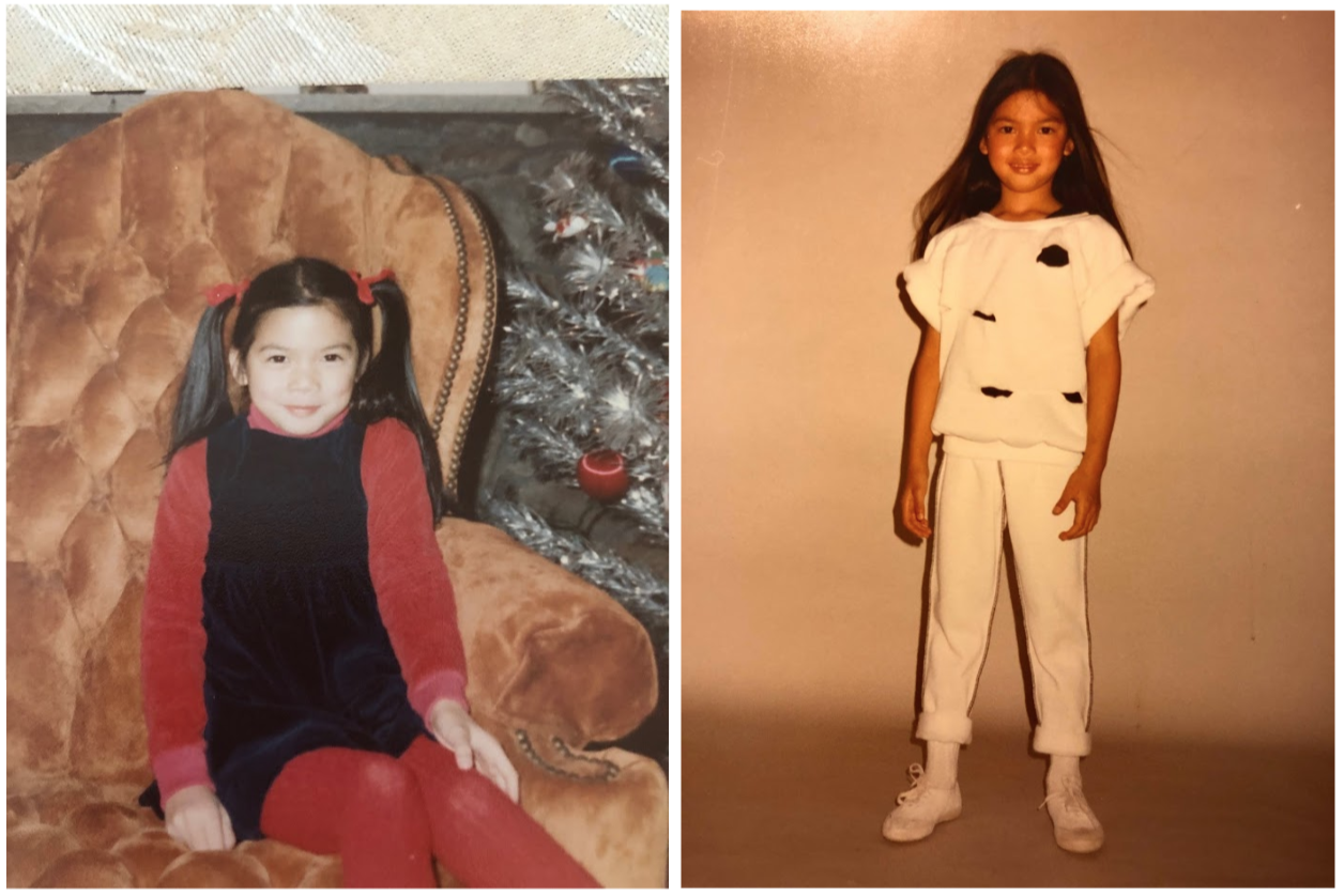 Screen Shot 2020-04-11 at 7.13.35 AM.png