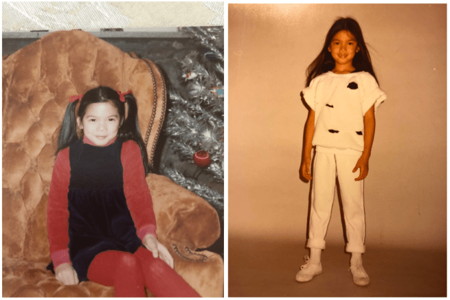 Screen Shot 2020-04-11 at 7.13.35 AM.png