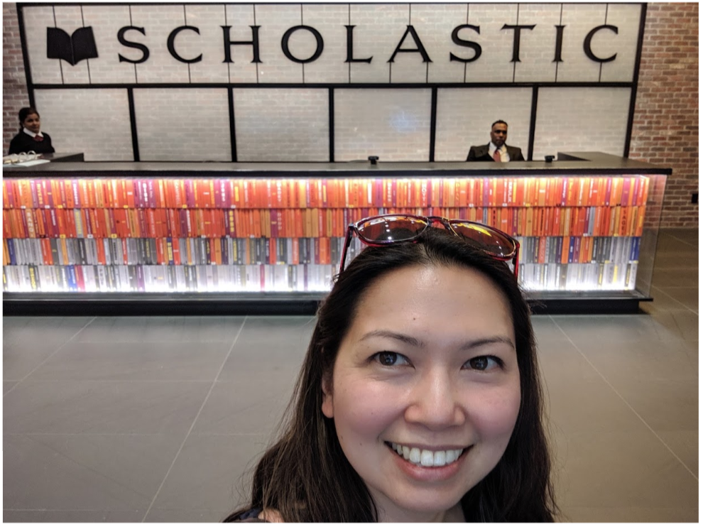 Screen Shot 2020-04-11 at 7.14.59 AM