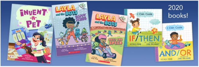 Screen Shot 2020-04-11 at 7.17.33 AM.png