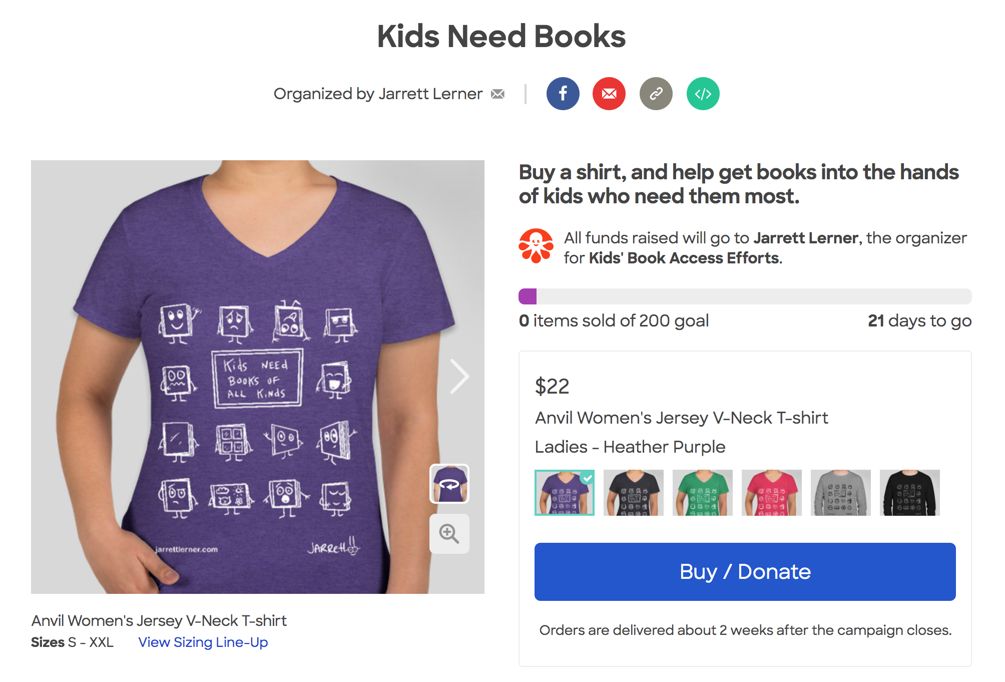 Screen Shot 2020-04-26 at 7.28.49 AM.png