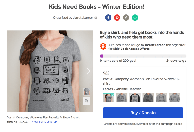 Screen Shot 2020-04-26 at 7.32.40 AM.png