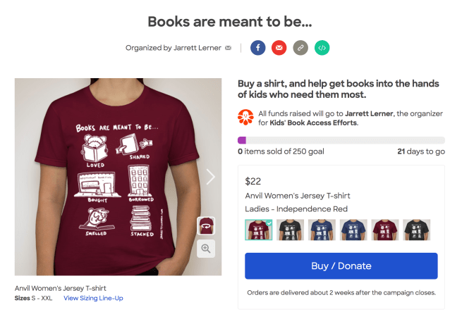 Screen Shot 2020-04-26 at 7.35.52 AM.png