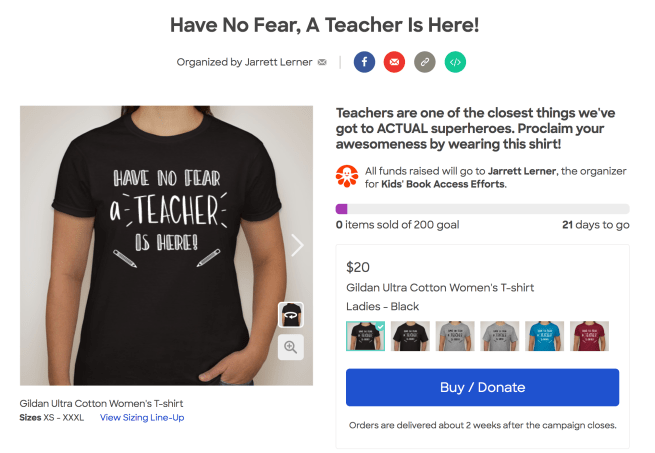 Screen Shot 2020-04-26 at 7.39.23 AM.png