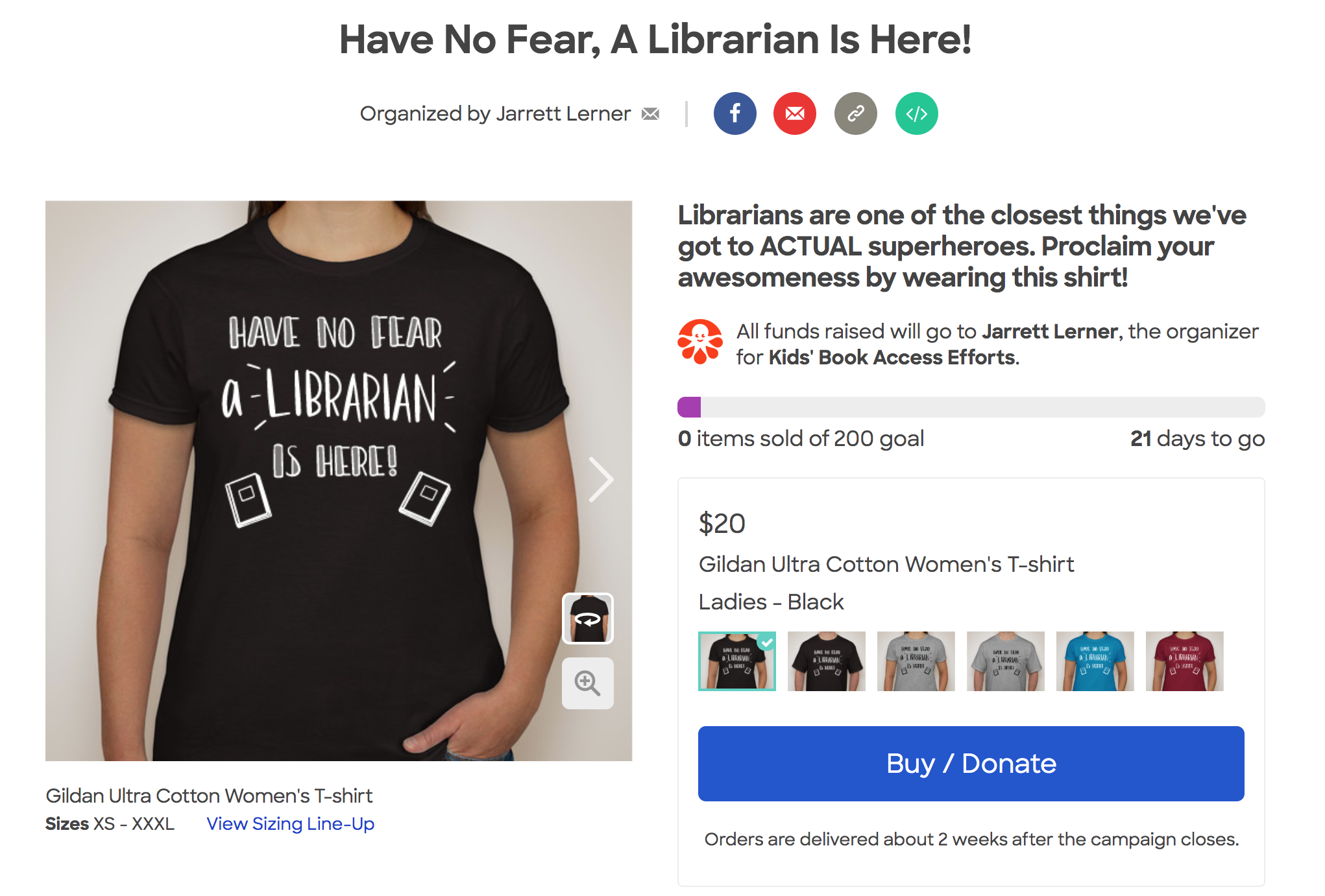 Screen Shot 2020-04-26 at 7.41.38 AM.png