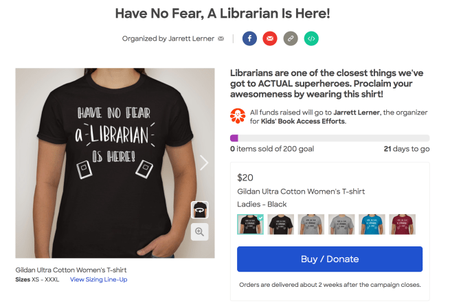 Screen Shot 2020-04-26 at 7.41.38 AM.png