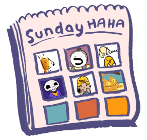 Screen Shot 2020-04-27 at 7.37.06 AM.png