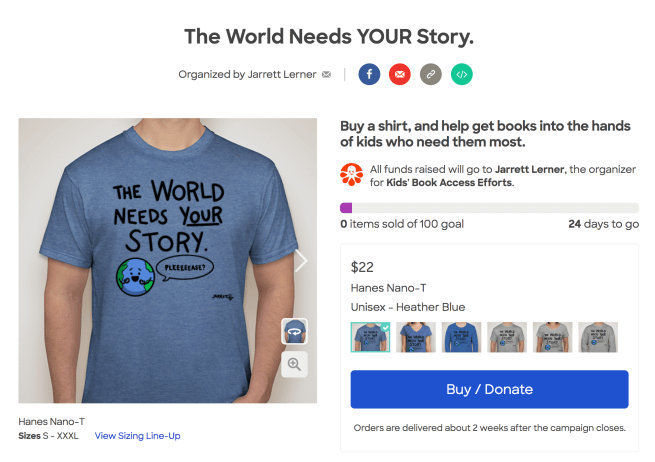 Screen Shot 2020-05-01 at 7.11.00 AM.png