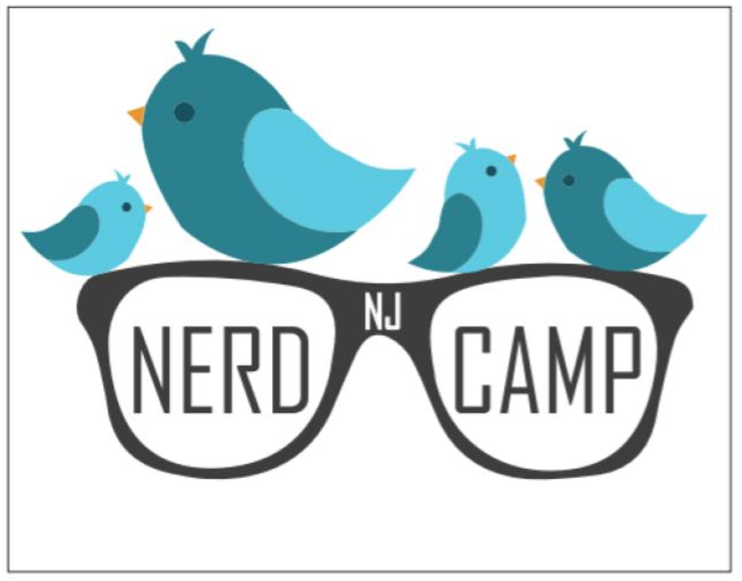 Screen Shot 2020-05-16 at 12.59.59 PM