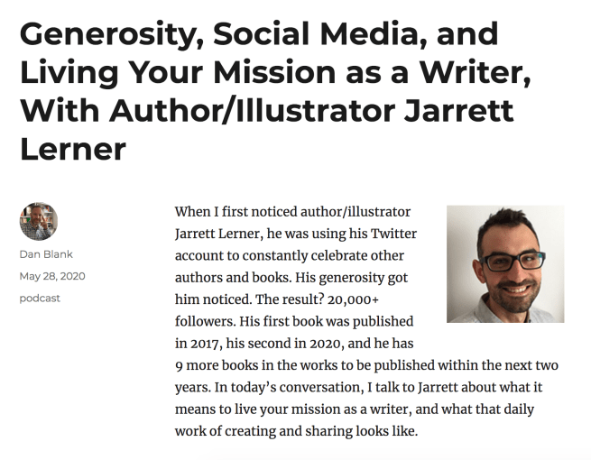 Screen Shot 2020-05-30 at 7.23.28 AM