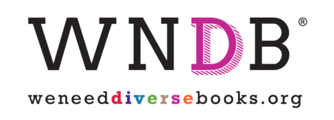 Screen Shot 2020-06-14 at 7.28.02 AM