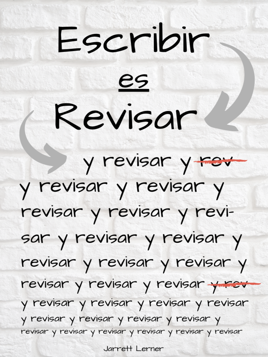 Screen Shot 2020-06-20 at 7.45.00 AM