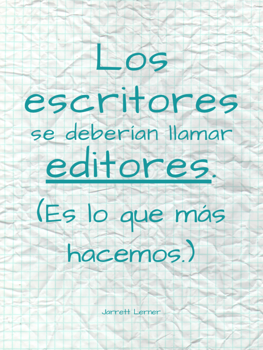 Screen Shot 2020-06-20 at 7.45.14 AM