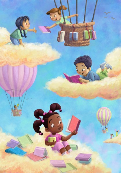 Larissa_Marantz_Promo_May2020