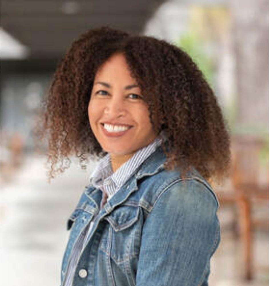 Screen Shot 2020-07-14 at 12.18.53 PM.png