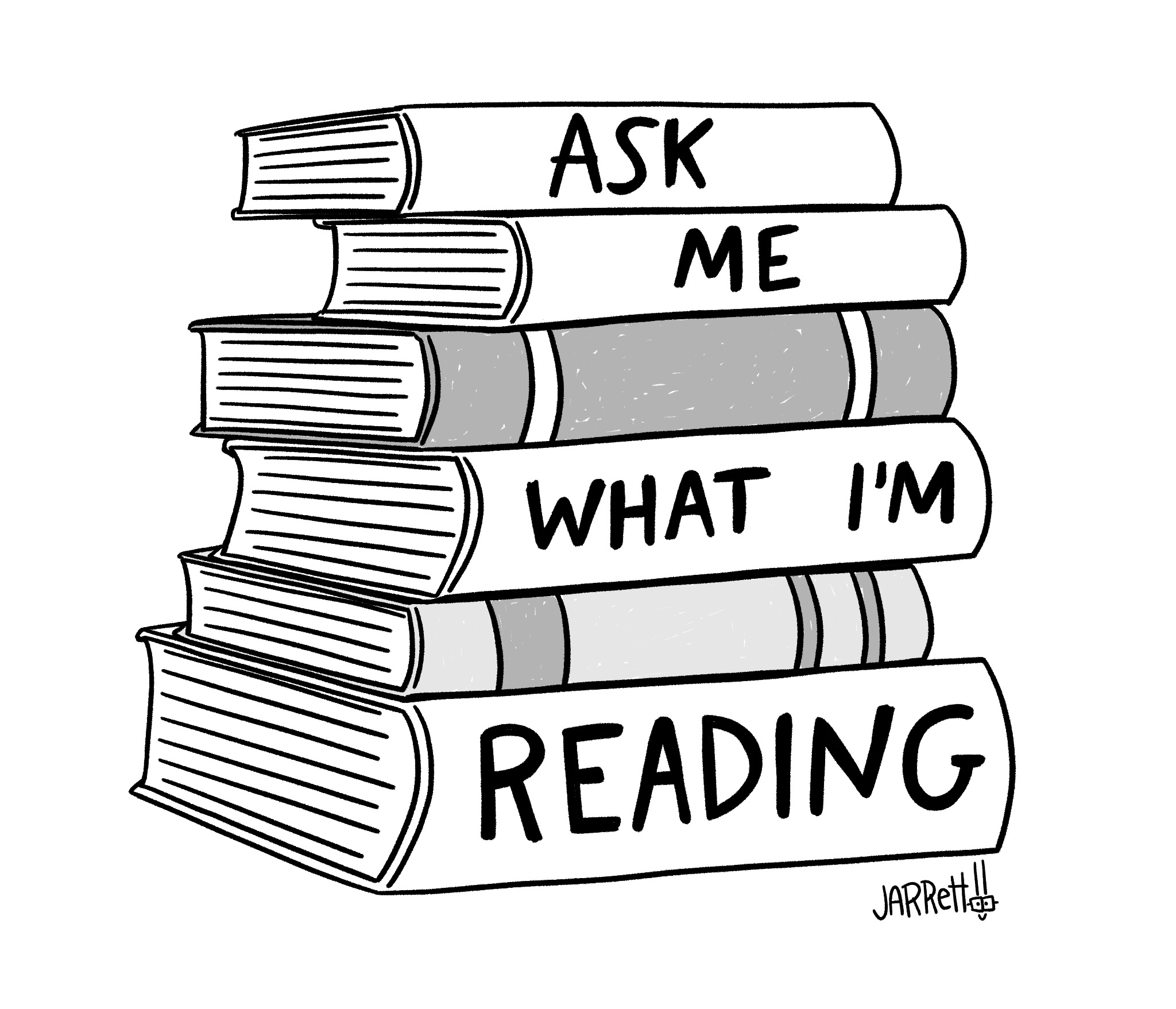 Ask Me What I'm Reading.jpg