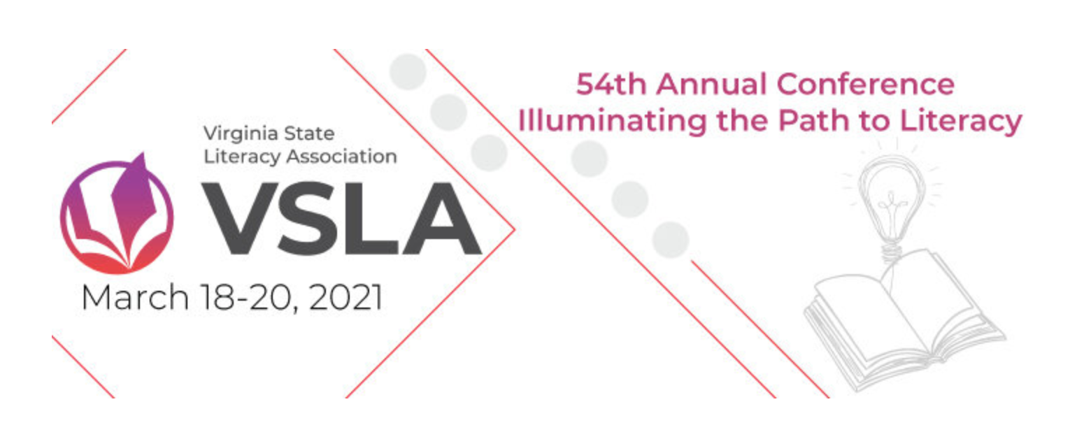 screen-shot-2021-01-24-at-11.04.28-am