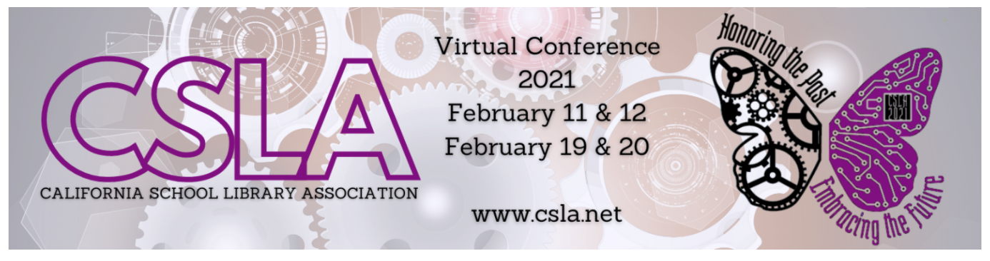 Screen Shot 2021-01-24 at 11.09.24 AM