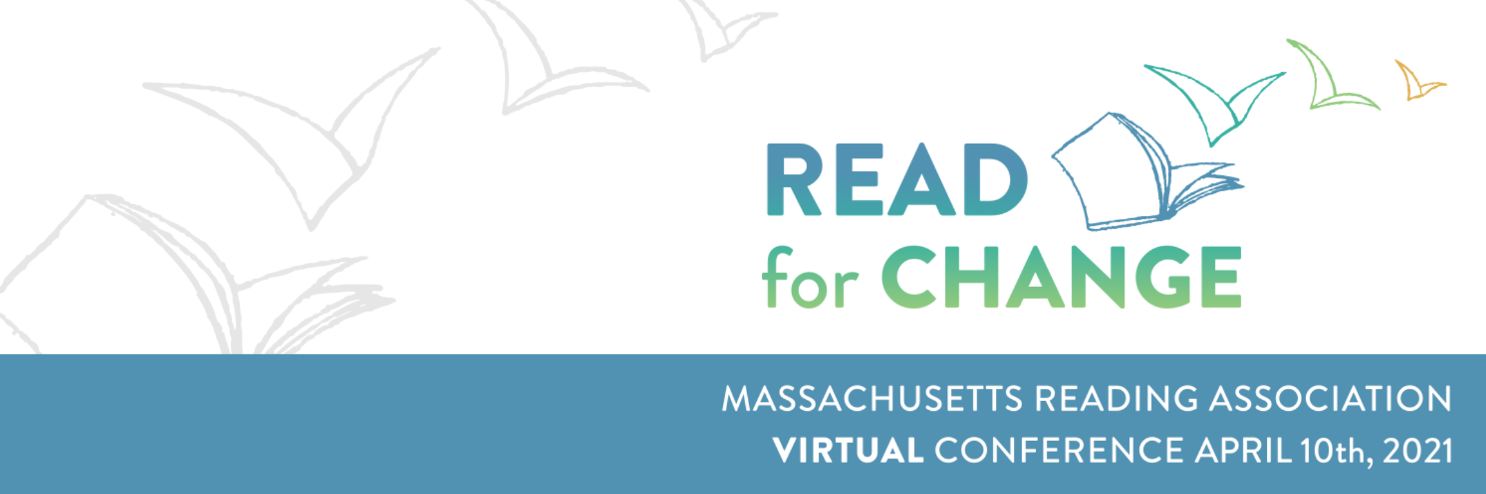 Screen Shot 2021-01-24 at 11.17.07 AM