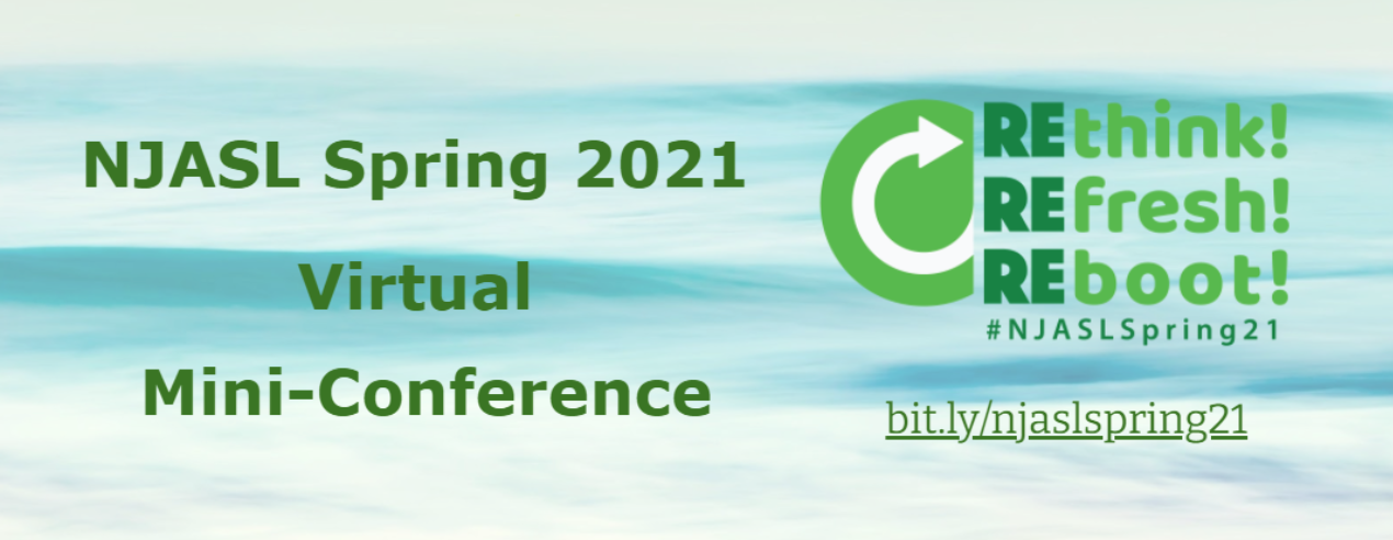 Screen Shot 2021-02-11 at 9.41.15 AM