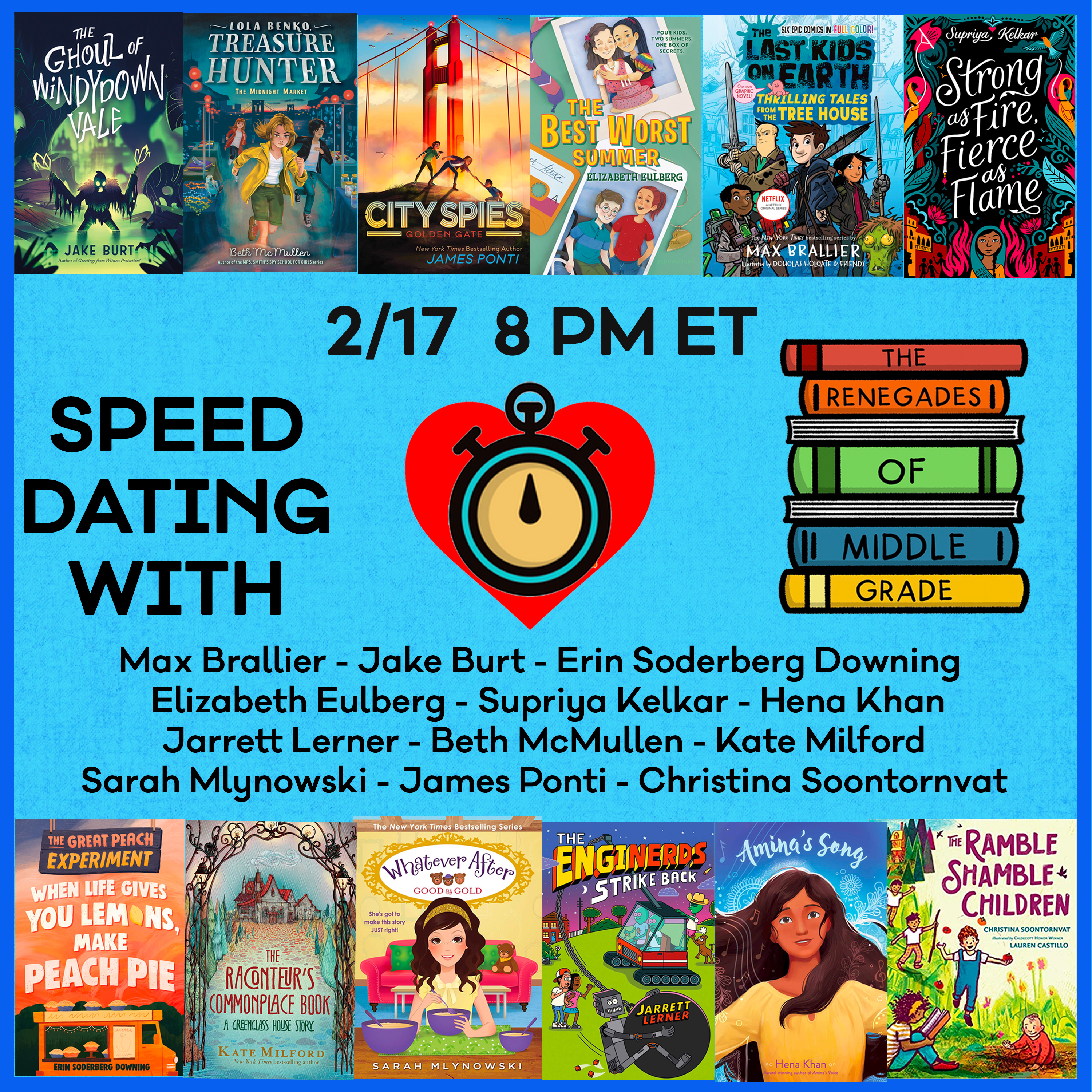 speed-dating-with-the-renegades